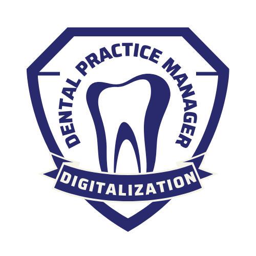 Dental Practice Manager